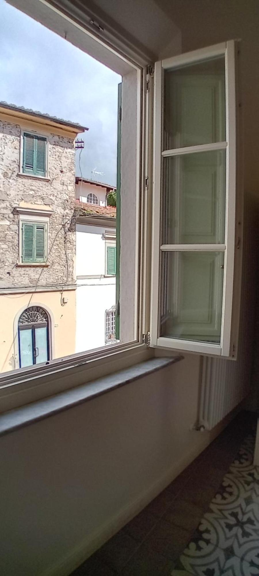 B&B Villino Luschi Pisa Centro Dış mekan fotoğraf